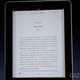 Image for article titled iPad Liveblog Archive
